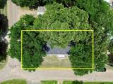 151 Pawnee Trl - Photo 17