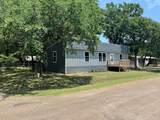 151 Pawnee Trl - Photo 19