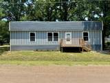 151 Pawnee Trl - Photo 2