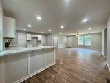 151 Pawnee Trl - Photo 4