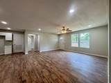 151 Pawnee Trl - Photo 5