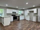 151 Pawnee Trl - Photo 7