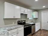 151 Pawnee Trl - Photo 8