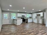 151 Pawnee Trl - Photo 9