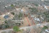 5472 Sam Houston - Photo 1