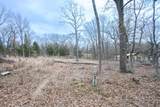 5472 Sam Houston - Photo 2