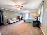 470 Cr 2804 - Photo 10