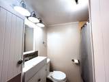 470 Cr 2804 - Photo 11