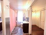 470 Cr 2804 - Photo 15