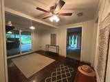 470 Cr 2804 - Photo 16