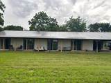 470 Cr 2804 - Photo 17