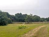 470 Cr 2804 - Photo 18