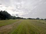 470 Cr 2804 - Photo 19