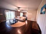 470 Cr 2804 - Photo 7