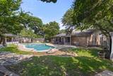 2904 Bluebonnet Dr - Photo 1
