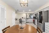 2904 Bluebonnet Dr - Photo 10