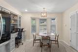 2904 Bluebonnet Dr - Photo 11