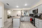 2904 Bluebonnet Dr - Photo 12