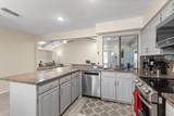 2904 Bluebonnet Dr - Photo 13