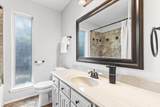 2904 Bluebonnet Dr - Photo 14