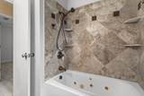 2904 Bluebonnet Dr - Photo 15