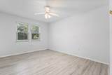 2904 Bluebonnet Dr - Photo 16