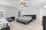 2904 Bluebonnet Dr - Photo 18