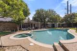 2904 Bluebonnet Dr - Photo 2