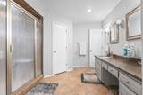 2904 Bluebonnet Dr - Photo 21