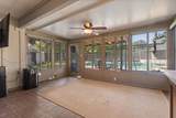 2904 Bluebonnet Dr - Photo 23
