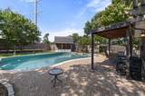 2904 Bluebonnet Dr - Photo 24