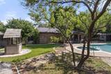 2904 Bluebonnet Dr - Photo 25