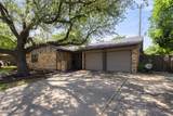 2904 Bluebonnet Dr - Photo 26