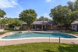 2904 Bluebonnet Dr - Photo 3