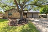 2904 Bluebonnet Dr - Photo 4