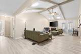 2904 Bluebonnet Dr - Photo 5