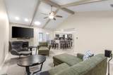 2904 Bluebonnet Dr - Photo 6