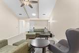 2904 Bluebonnet Dr - Photo 7