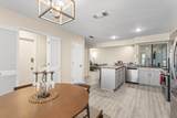 2904 Bluebonnet Dr - Photo 9