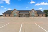 15821 Hwy 175 - Photo 1