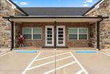 15821 Hwy 175 - Photo 11