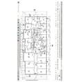 15821 Hwy 175 - Photo 12