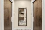 15821 Hwy 175 - Photo 14