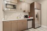 15821 Hwy 175 - Photo 15