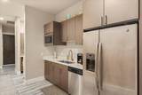 15821 Hwy 175 - Photo 16
