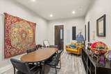 15821 Hwy 175 - Photo 18
