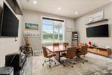 15821 Hwy 175 - Photo 20