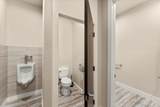 15821 Hwy 175 - Photo 21