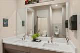 15821 Hwy 175 - Photo 22