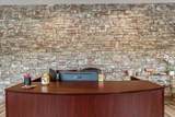 15821 Hwy 175 - Photo 24